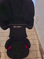 Siège auto Cybex enfant 15-36kg occasion propre