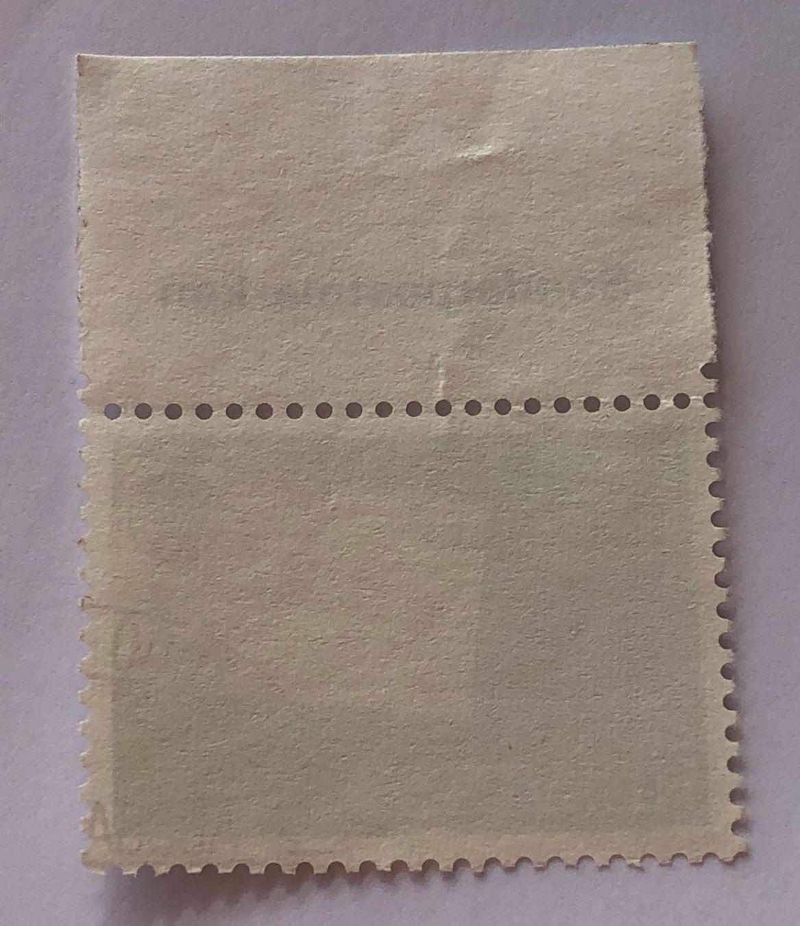 Alle Briefmarken: CH Briefmarken Stempel    – Gebraucht aus Aarau von Billa007 1