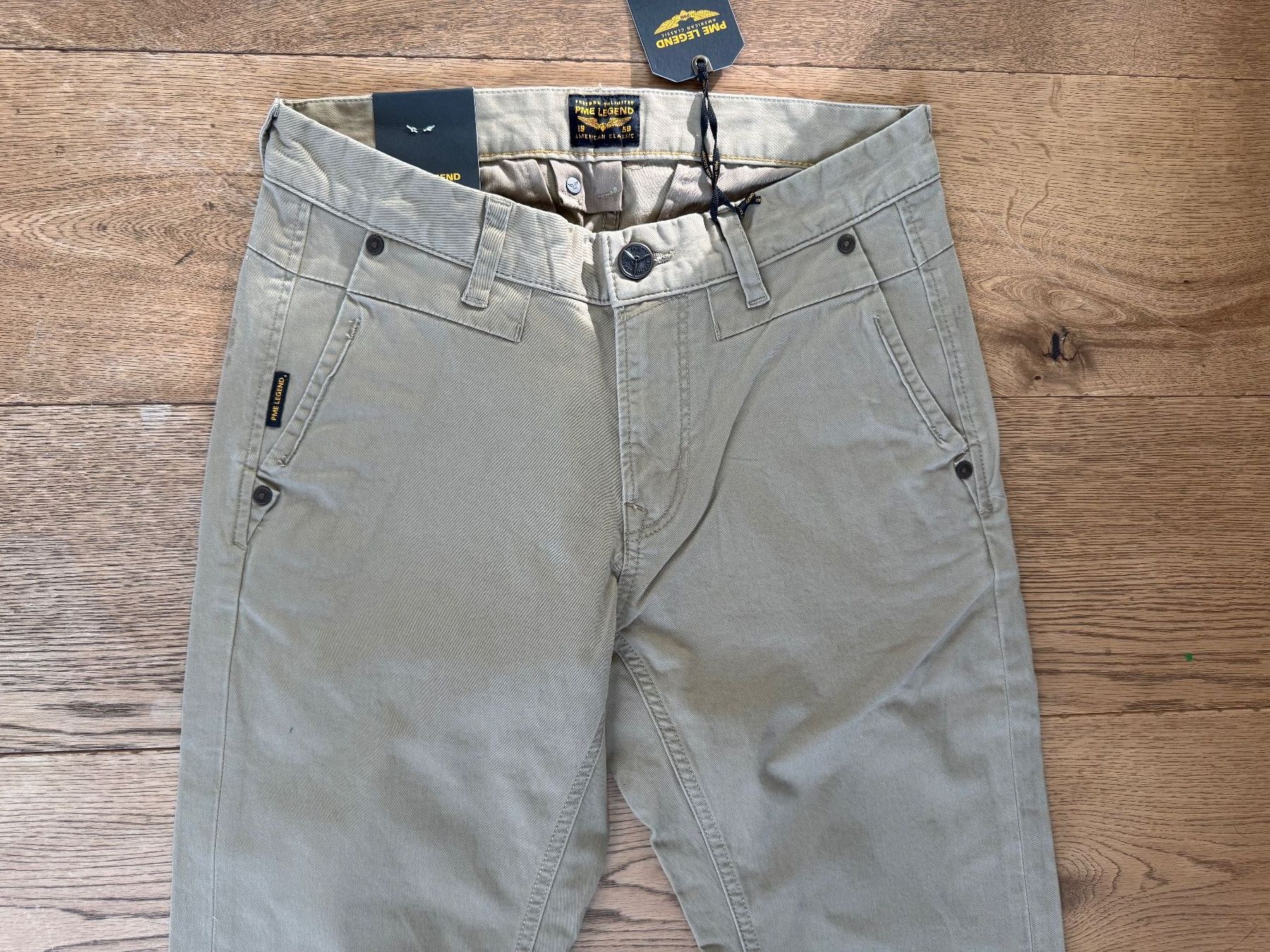 Pantaloni: Hose, PME, , **NEU** 29/32 – Nuovo (secondo la descrizione) da Stettfurt venduto da outlet72 2
