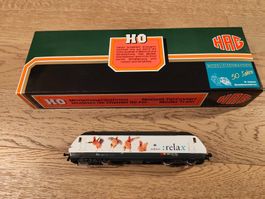 HAG Lokomotive (281)