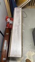 Laminat + Premium "Akustik"+ Sockelleisten