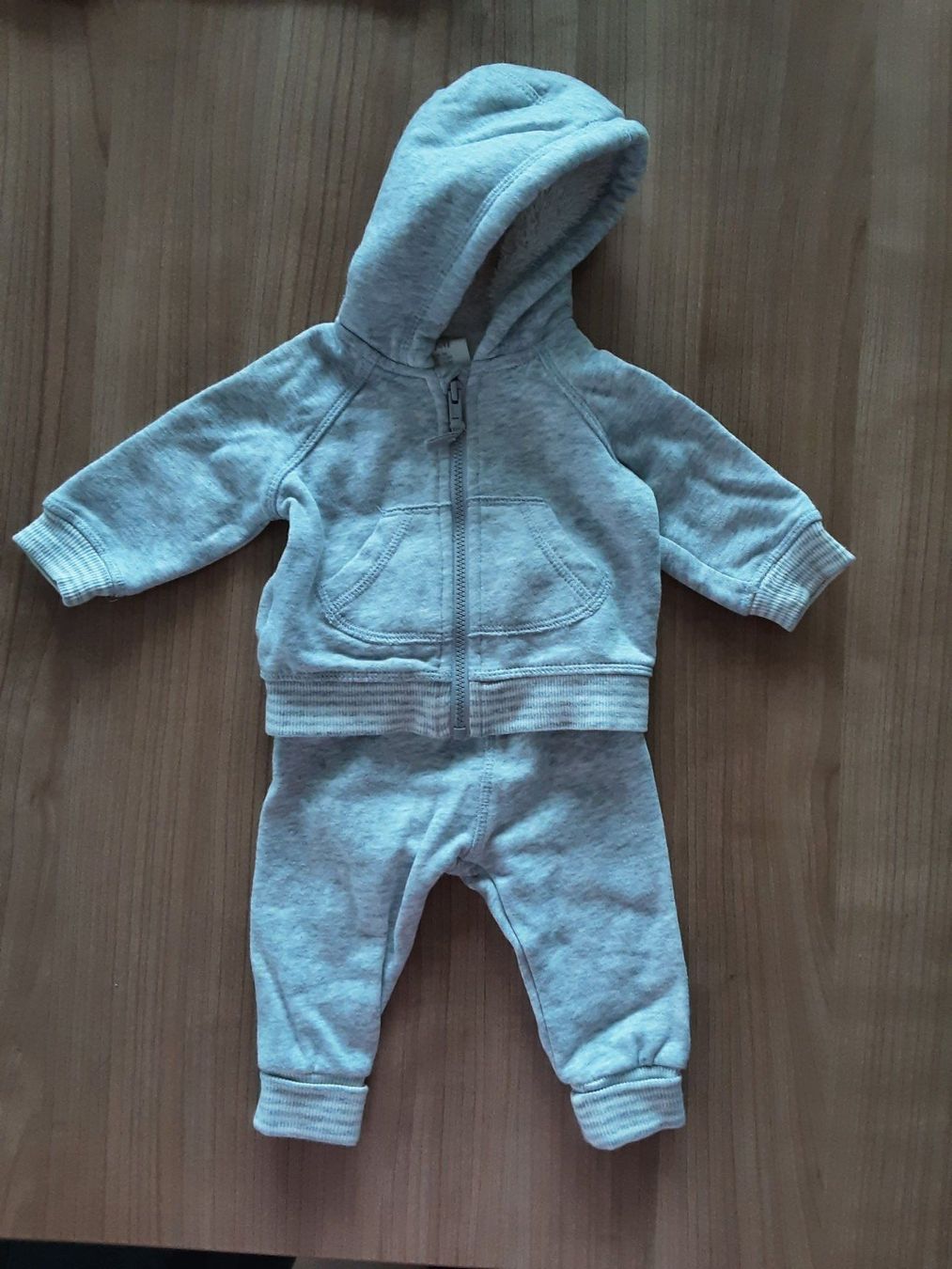 Lotti & Set di vestiti: Kinderkleider Paket 30 Gr.56 – Usato da Schötz venduto da Nico040 1