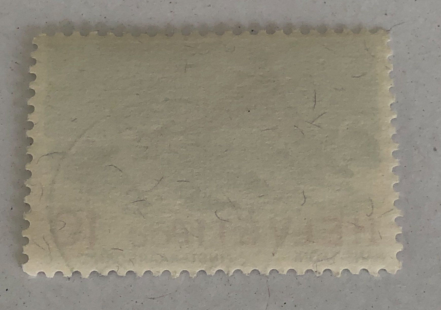 Tutti i francobolli: Nr. 445 Vollstempel Lausanne – Usato da Aarau venduto da Billa007 1
