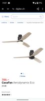 Deckenventilator 