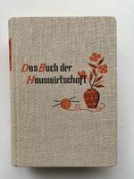 Das Buch der Hauswirtschaft, Hamed Verlag
