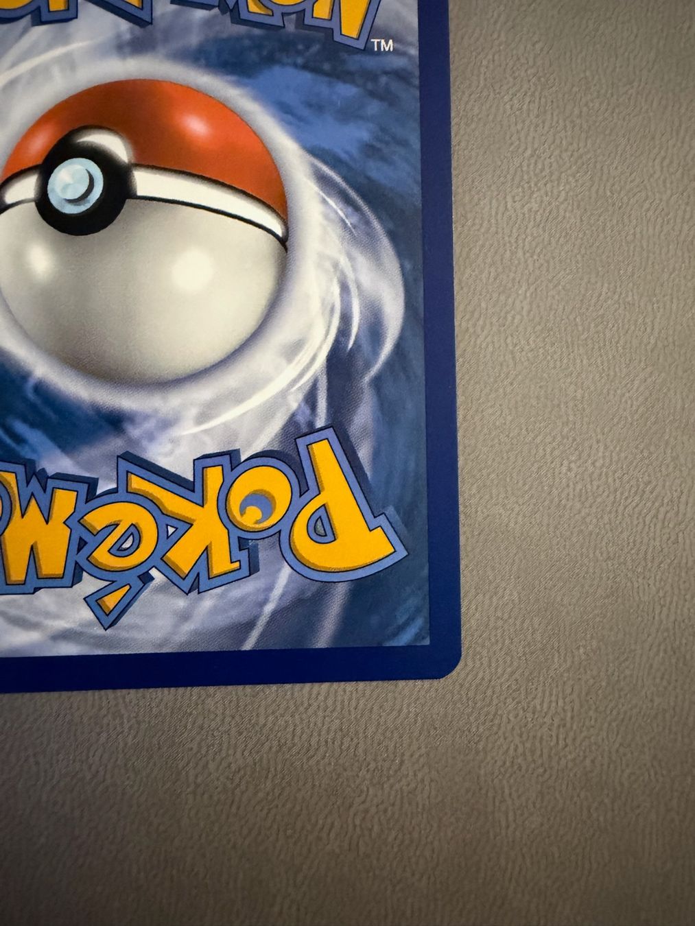Pokémon Sammelbilder & Trading cards: Charizard ex (PAF 234) – Gebraucht aus Biel/Bienne von SeeLoewe55 8