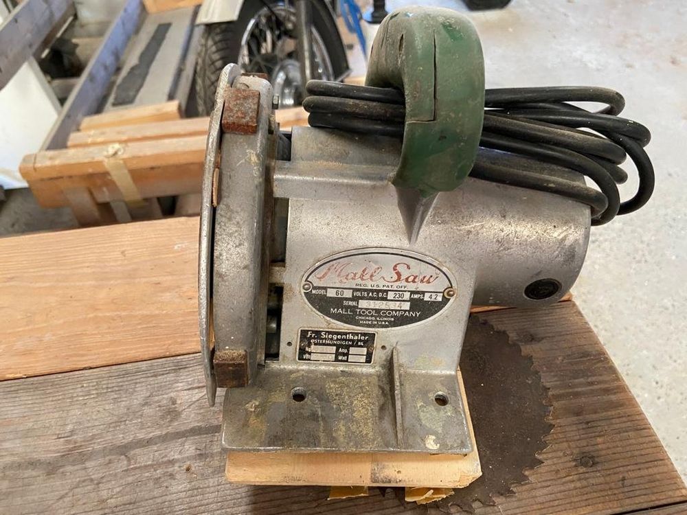 CMT ORANGE TOOLS Querschnittssägeblatt – 220x2.8x30 Mm, 48 Zähne, 15° Wechselzahn – Für Handkreissägen