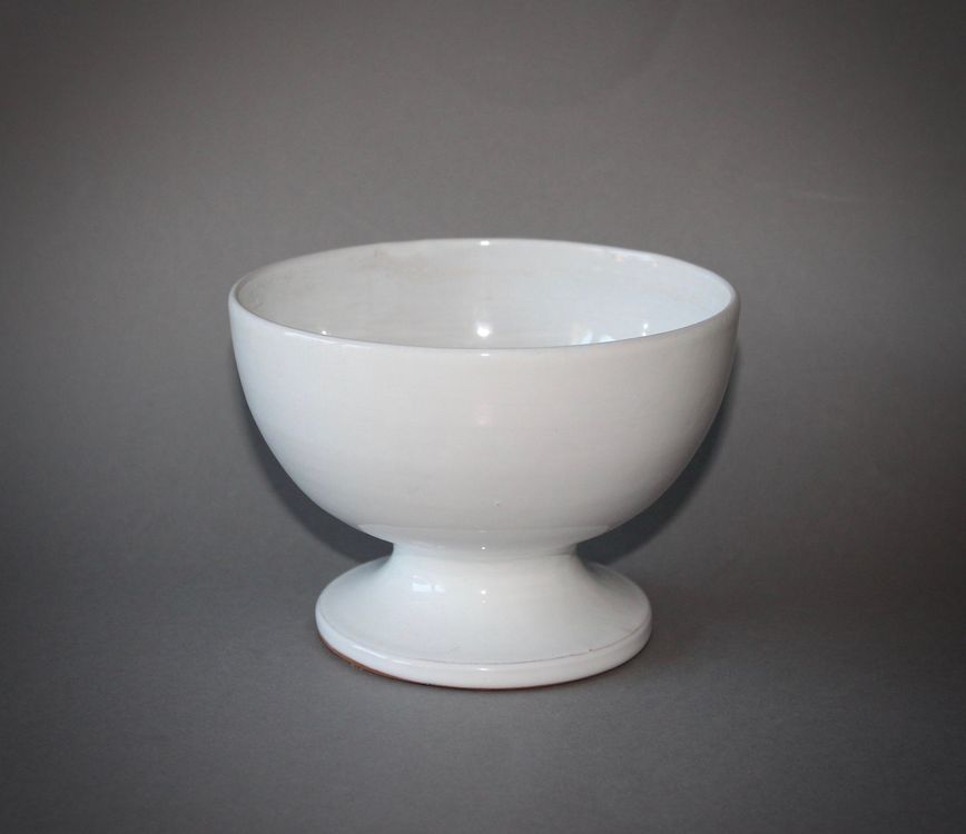 Keramikkugeln 30mm, zum Kugelmahlen, Aluminiumoxid, 1kg