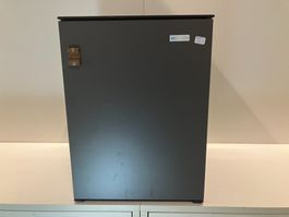 eco bar - mini einbau-Kühlschrank/Minibar geräuschlos ab 1.-