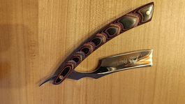 Rasiermesser