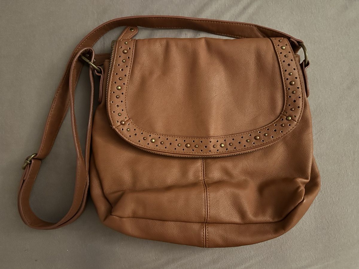 Sacs femmes: Handtasche – Neuf (Voir description) à Sarmenstorf par SamiraB.