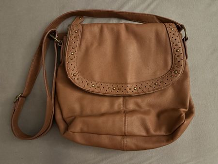 Handtasche