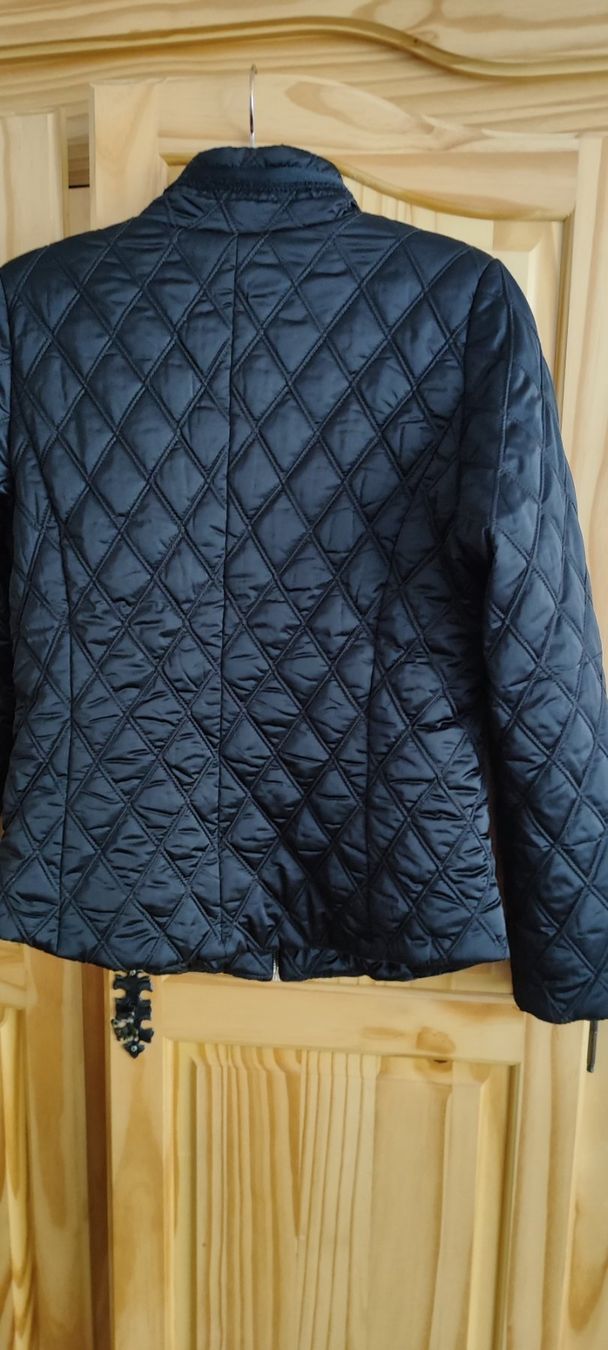 Jacken: Damen Jacke Junona 36 – Neu (gemäss Beschreibung) aus Chur von djovanna 3