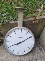 Favag Uhr vintage top