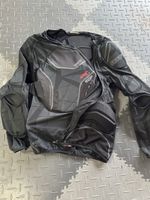 Protector Jacke XXL