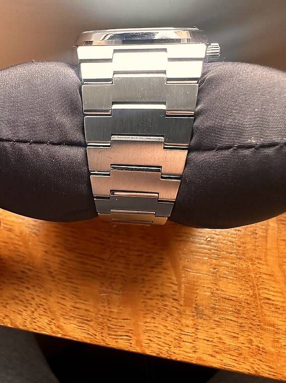 Tissot Orologi: TISSOT PRX POWERMATIC 80 – Usato da Wallisellen venduto da ema_smx6 2