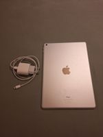 Apple iPad Tablet (8. Generation) Silber 32GB