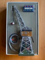 Märklin 7051 - Ferngesteuerter Drehkran