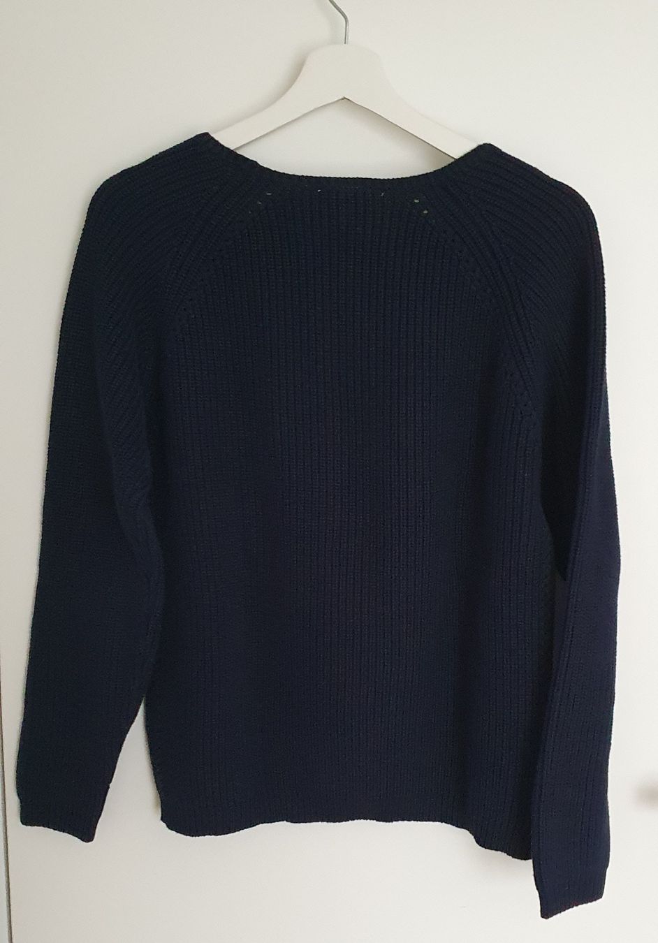 Esprit Maglioni & Felpe: Esprit Pullover Blau Gr. M – Usato da Möriken AG venduto da Katze110 1