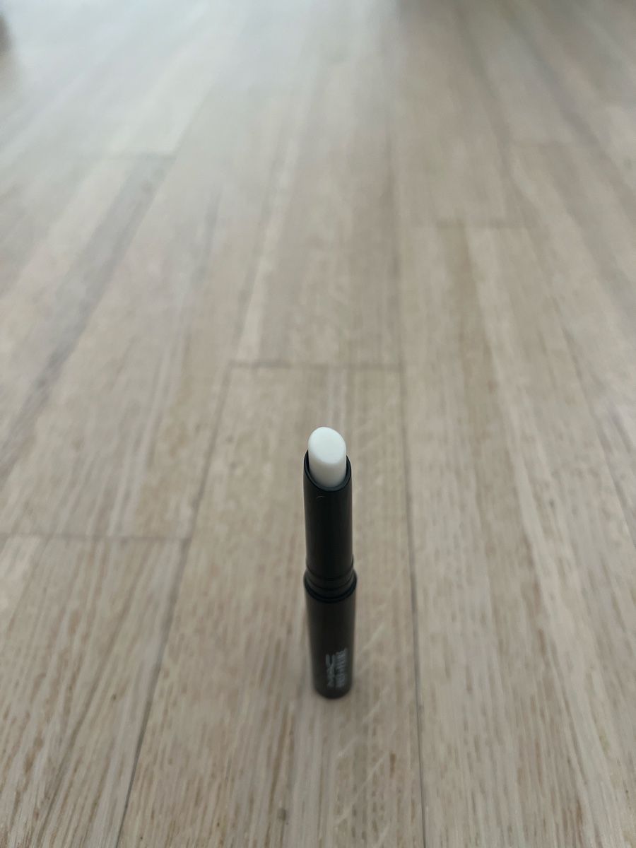 Mac Cosmetics Make-up: MAC Prep + Prime Lip – Nuovo (secondo la descrizione) da Dietikon venduto da Mischi2167 2