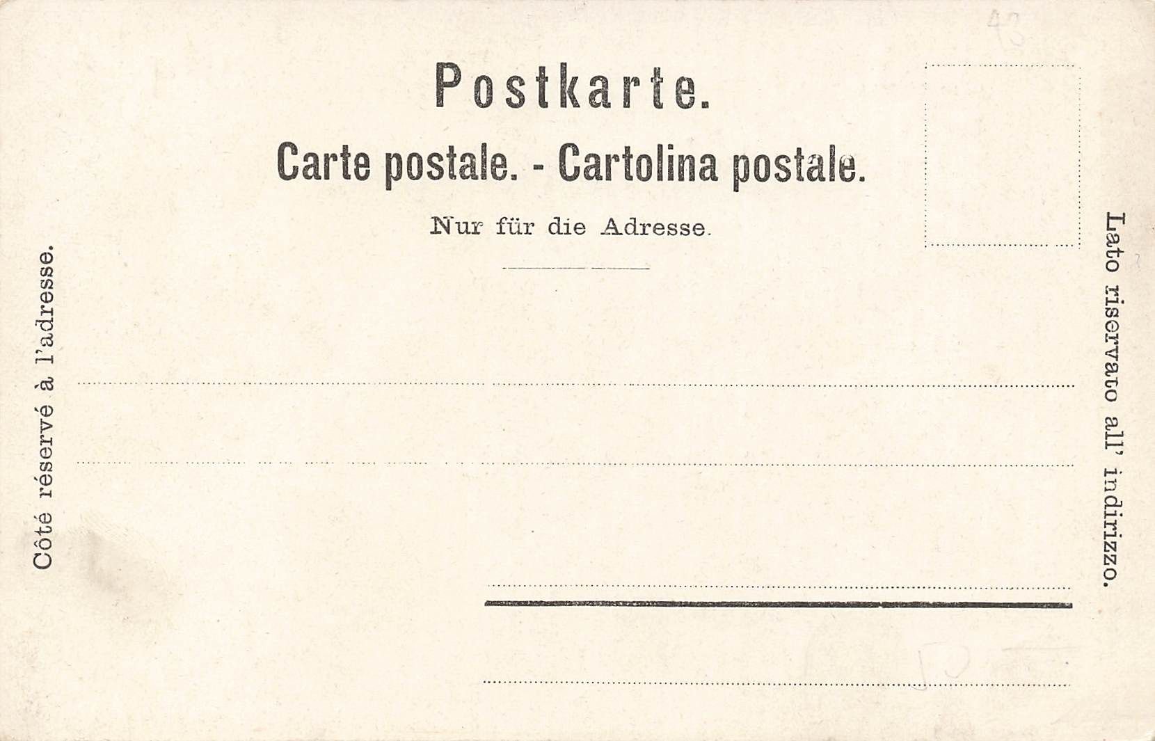 Cartoline postali: Rheinfall Schaffhausen bahn Straßenbahnen – Usato da Biasca venduto da Blenio71 1