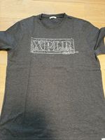 T-Shirt Grösse L