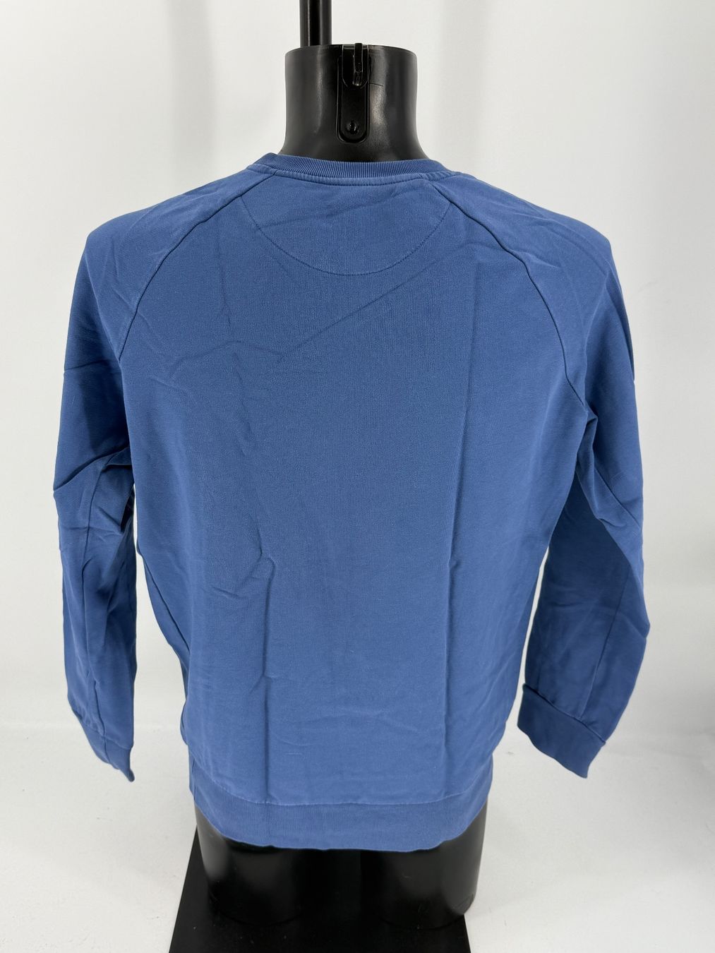 Engelbert Strauss Maglioni & Felpe: Arbeits Pullover Gr. M Regular Fit von Engelbert Strauss – Usato da Auenstein venduto da moin. 3