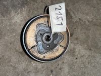 Placeholder Image
