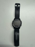 Garmin Fenix 3 HR (Sapphire Edition)