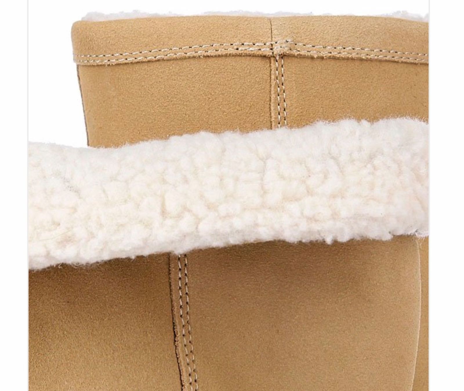Scarpe da donna: DVS Glacier Tan Suede Gr. 38.5 – Nuovo e nell'imballaggio originale da Spreitenbach venduto da 1Runner 7