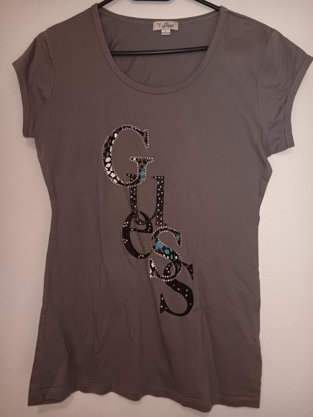 Kleiderpakete: Damen Kleider Paket ,Gr.L – Gebraucht aus Oftringen von Jul.ia 1