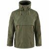 Fjällräven Anorak No. 8, Herrenjacke, Top Zustand!