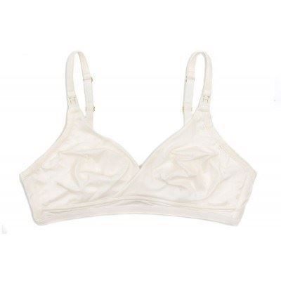 Altra biancheria intima: Soutien-Gorge Allaitement Second Skin – Nuovo e nell'imballaggio originale da Puidoux venduto da 9Seasons 4