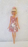 Barbie Kleid