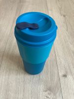 Tupperware Thermobecher