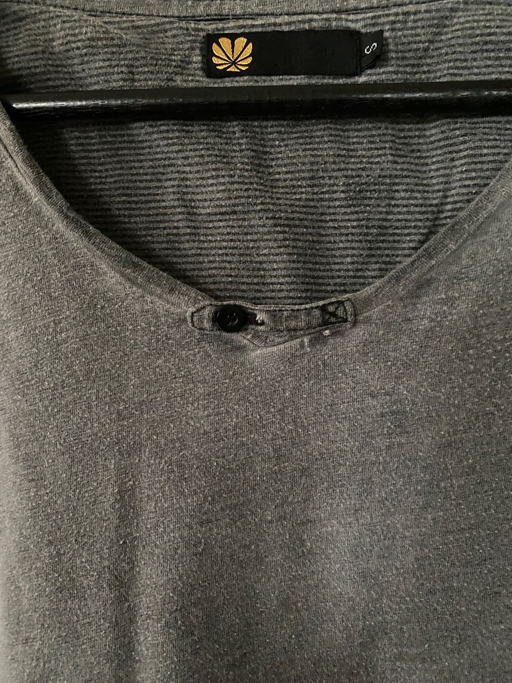 Maglioni & Felpe: Pullover Herren - OnePalm - Grösse S – Usato da Zürich venduto da Joaoleal 3
