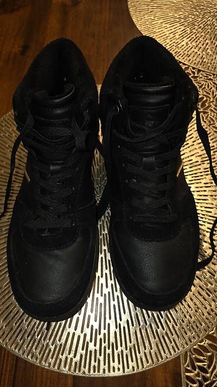 Scarpe per ragazzi: Beach Mountain Gr. 39 – Usato da Hohenrain venduto da JUSTY79 2