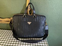 Business-/Laptoptasche Maison Mollerus