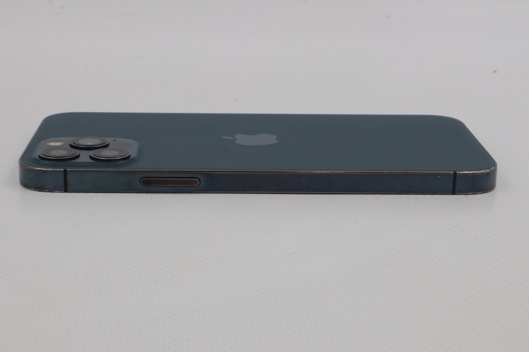 Apple Telefoni cellulari / Smartphones: APPLE iPhone 12 Pro iCloud gesperrt (26060116) – Difettoso da Zürich venduto da fundsachenverkauf 5