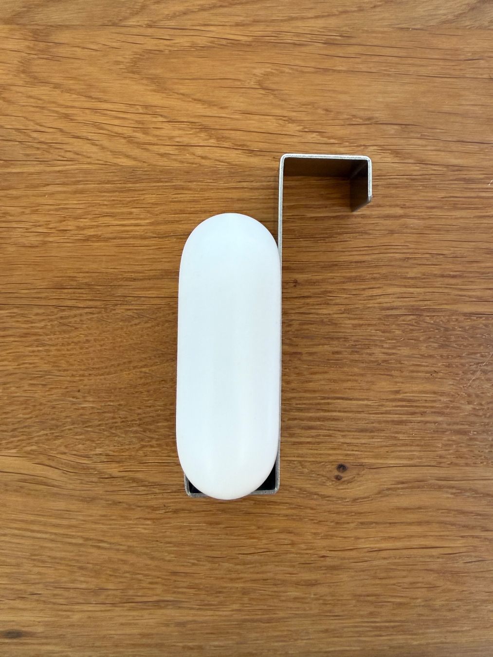 Apple Cuffie: APPLE AirPods Pro 2 Charging Case – Usato da Lausanne venduto da Nine1982 6