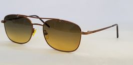 ONIX JUNIOR  SONNENBRILLE