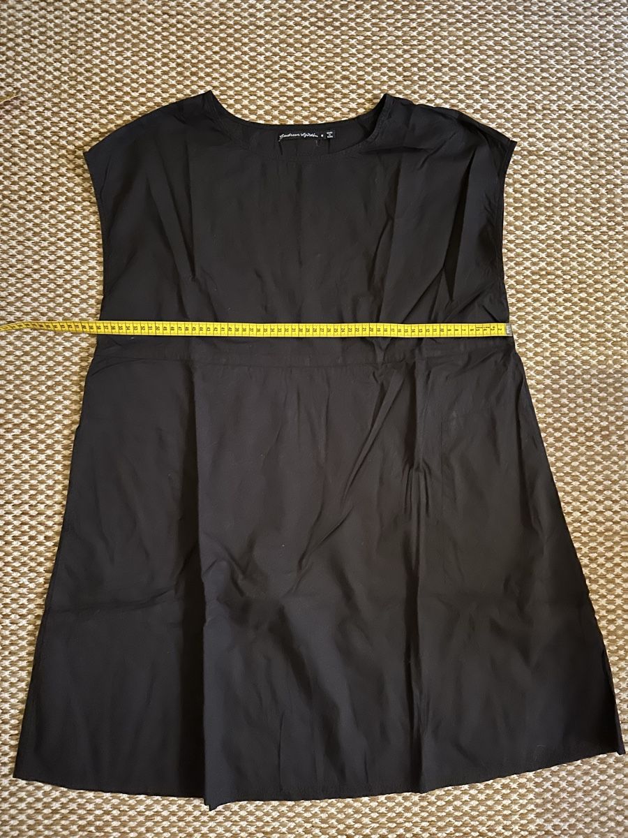 Gudrun Sjöden Vestiti: GUDRUN SJOEDEN Kleid M – Nuovo (secondo la descrizione) da Steffisburg venduto da ThymusVulgaris