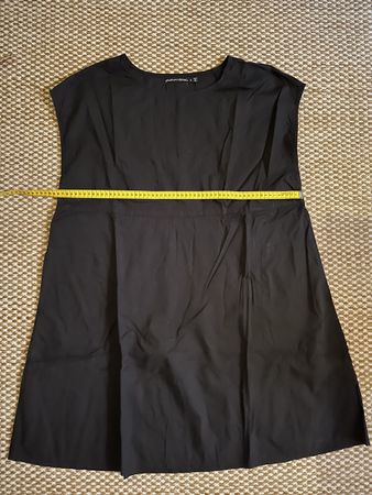 GUDRUN SJOEDEN Kleid M