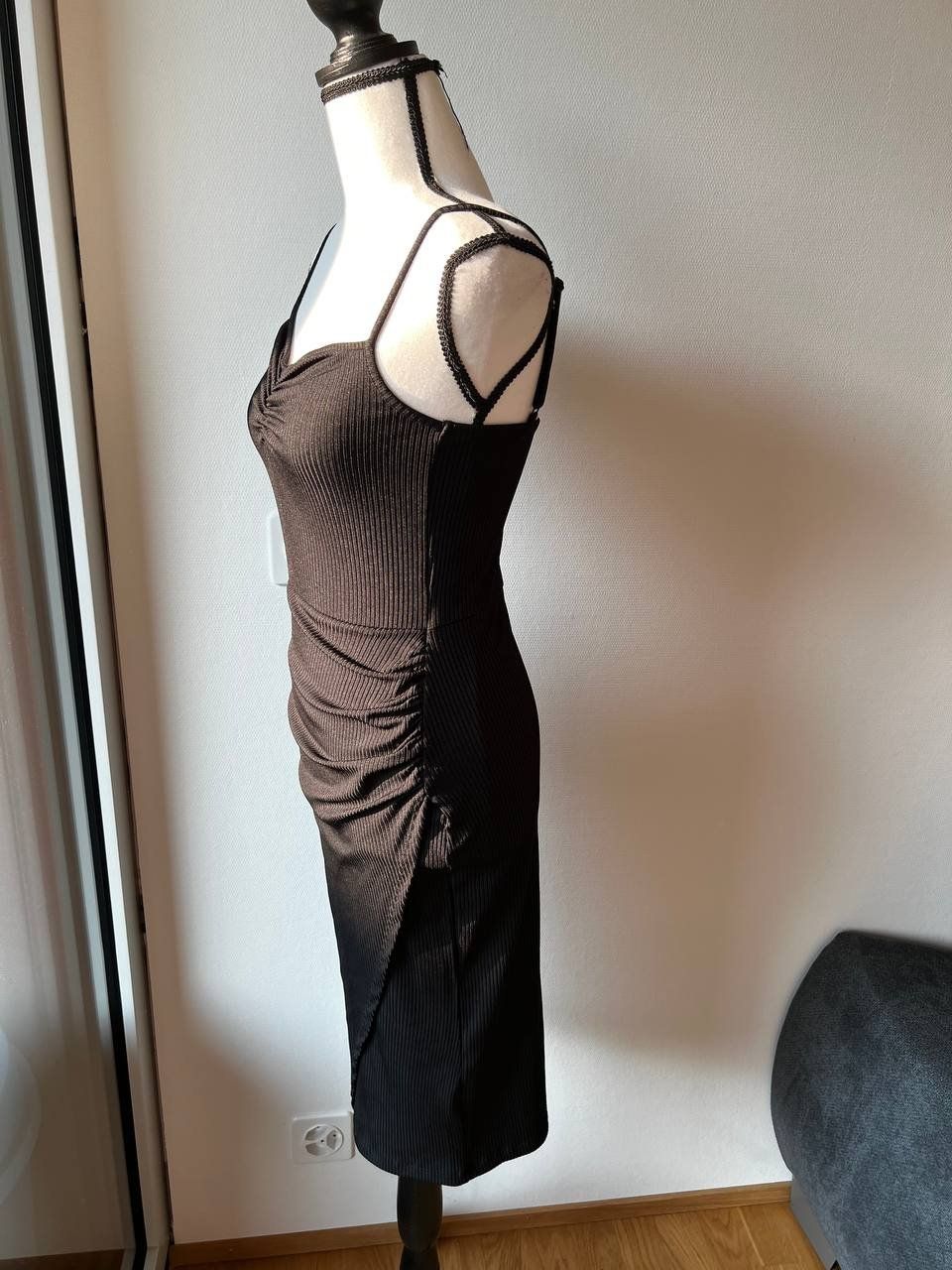 Vestiti: Kleid S – Nuovo e nell'imballaggio originale da Riehen venduto da ann_76jw 3