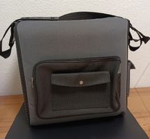 WAECO Coolbag TF-14AU-12 – 14 Liter 12V Kühlbox