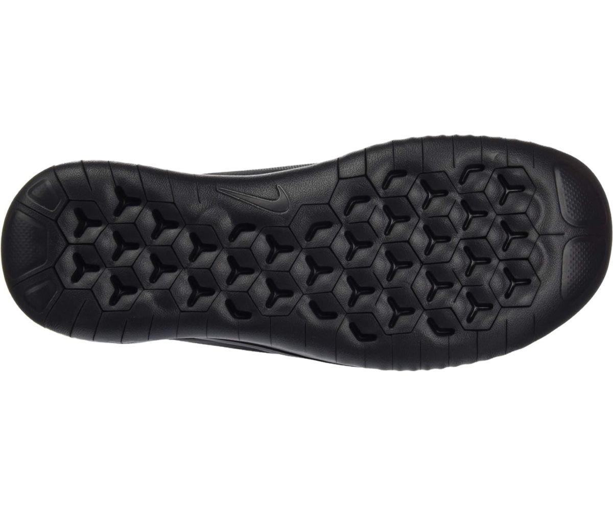 Nike Herrenschuhe: NIKE FREE RN 2018 SHIELD Schuhe 43 – Neu und originalverpackt aus Küsnacht ZH von LuxuryBroker 6