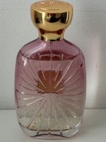 Atelier des Ors Villa Primerose Eau de Parfum 100 ml