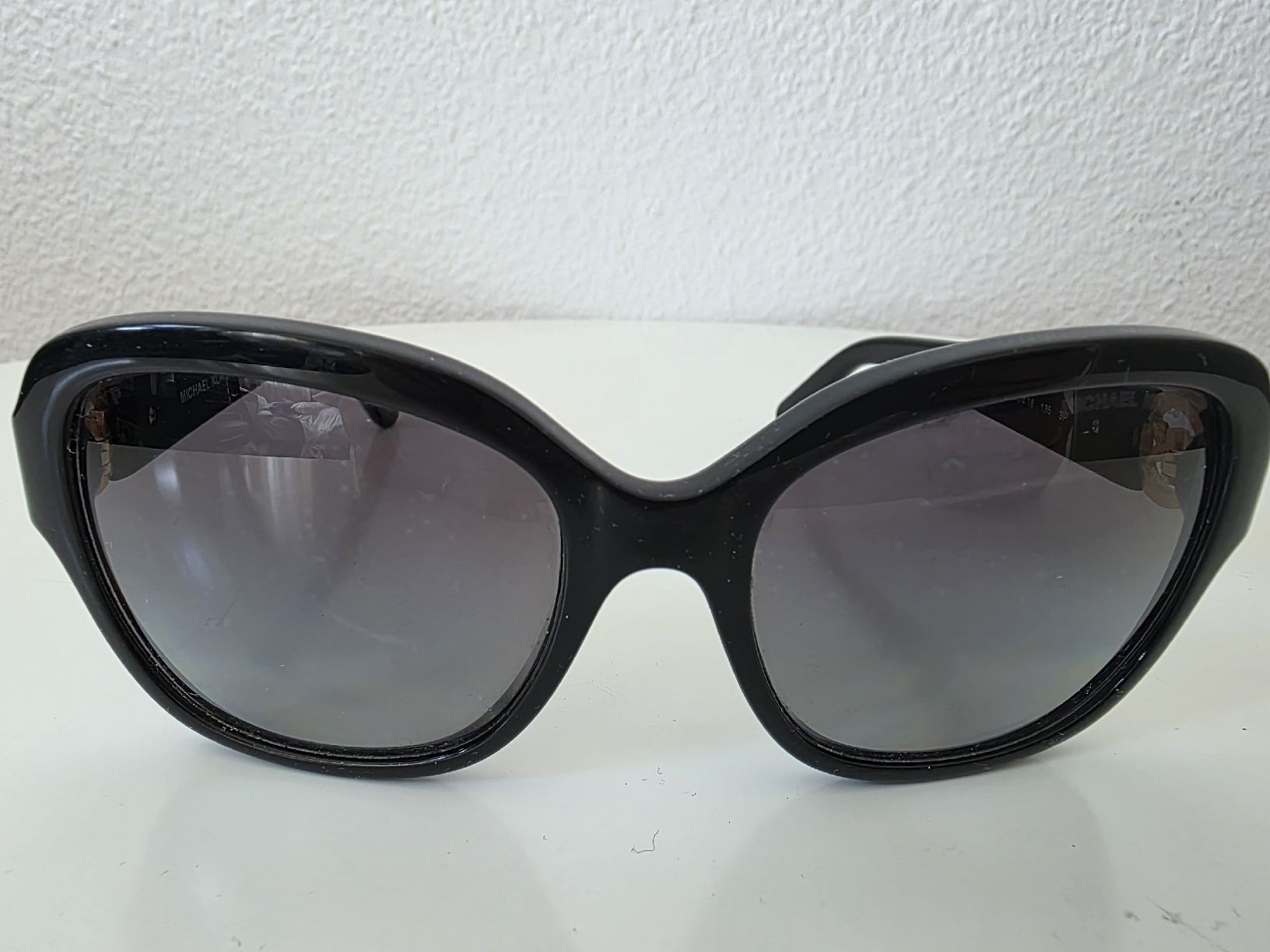 Occhiali & Lenti: Sonnenbrille Michael Kors Tabitha I – Usato da Zürich venduto da Koko023 1