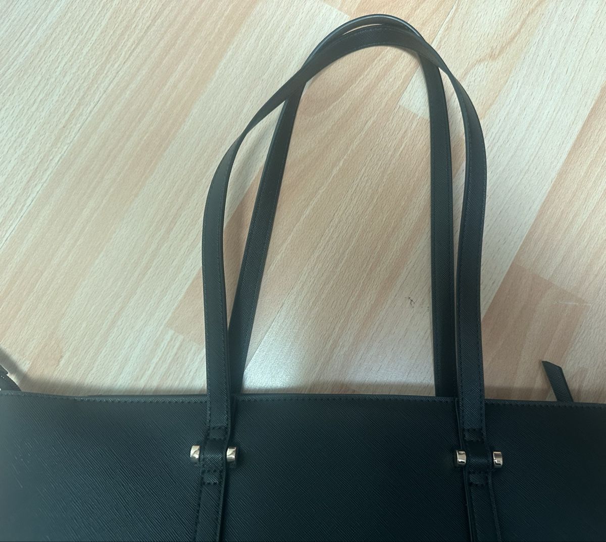 Borse da donna: Shopper/ Handtasche – Nuovo (secondo la descrizione) da rüttenen venduto da ifidaku 4
