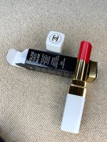 Chanel Rouge Coco Baume 922 Passion Pink nouveau